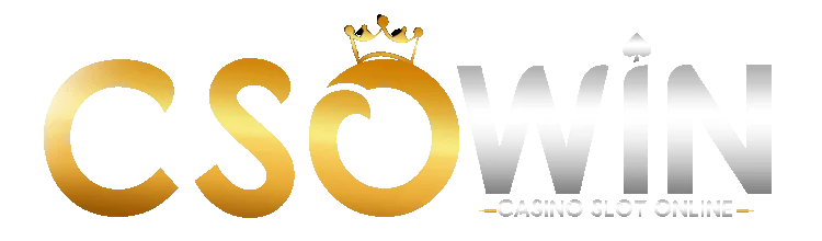 SLOT GACOR Logo